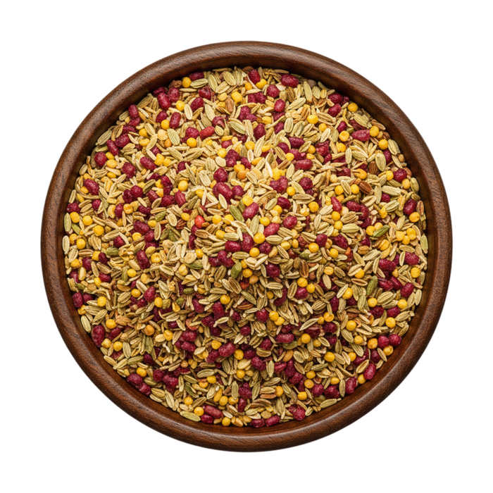 KESAR MUKHWAS