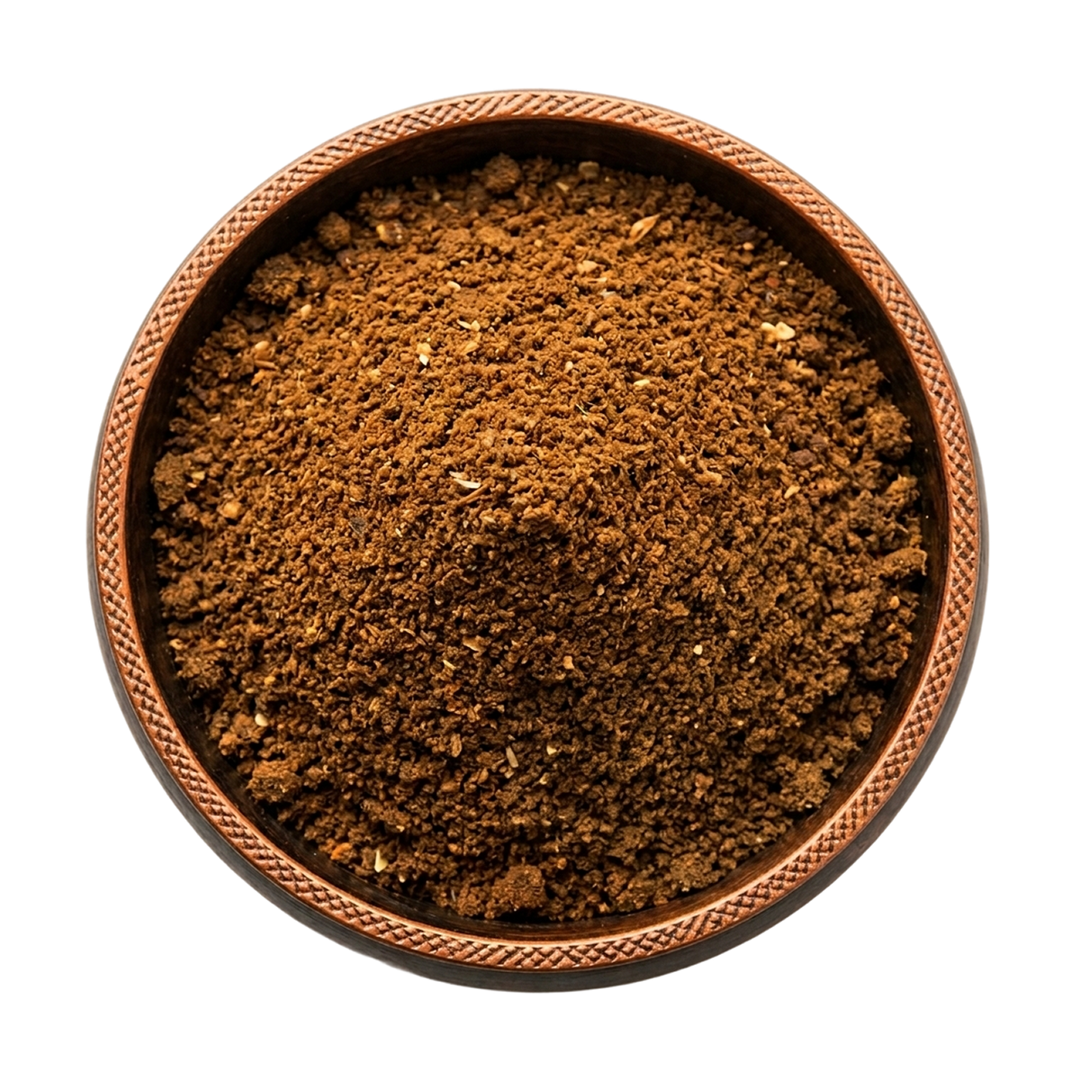 KHANDESHI MASALA