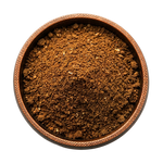 KHANDESHI MASALA