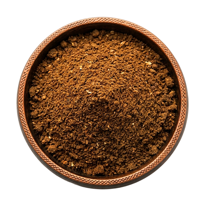 KHANDESHI MASALA