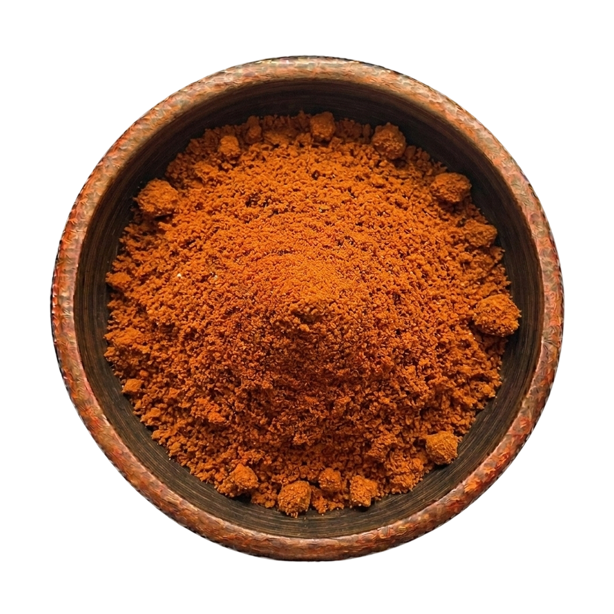 KOKANI MASALA