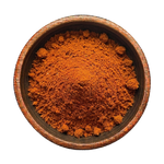 KOKANI MASALA