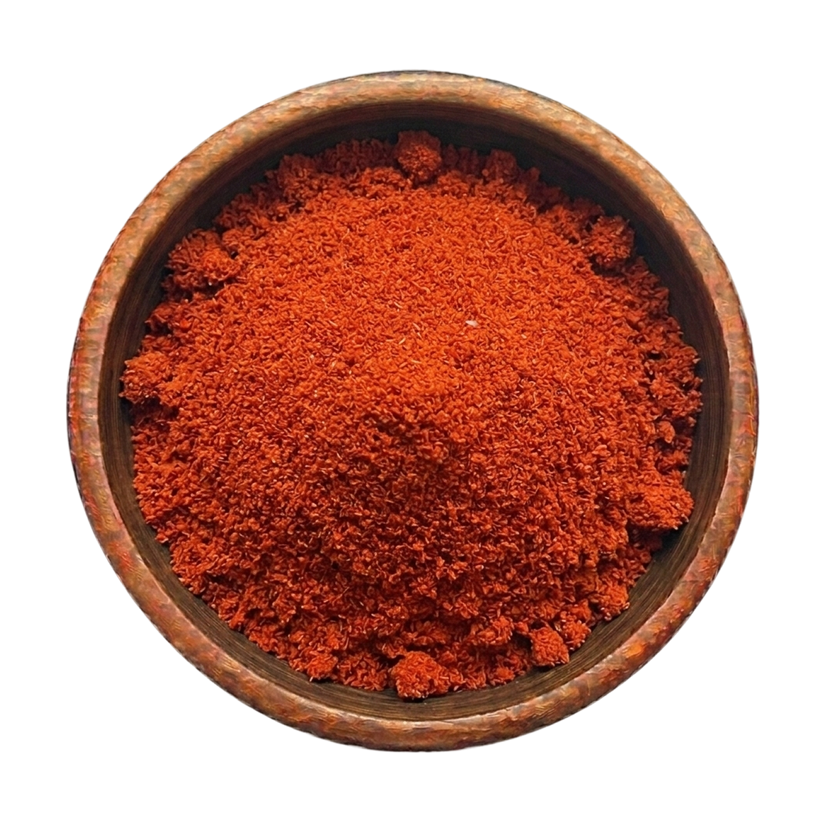 LAL MASALA