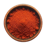 LAL MASALA