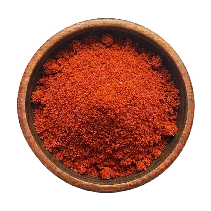 LAL MASALA