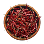 LAVANGI MIRCHI