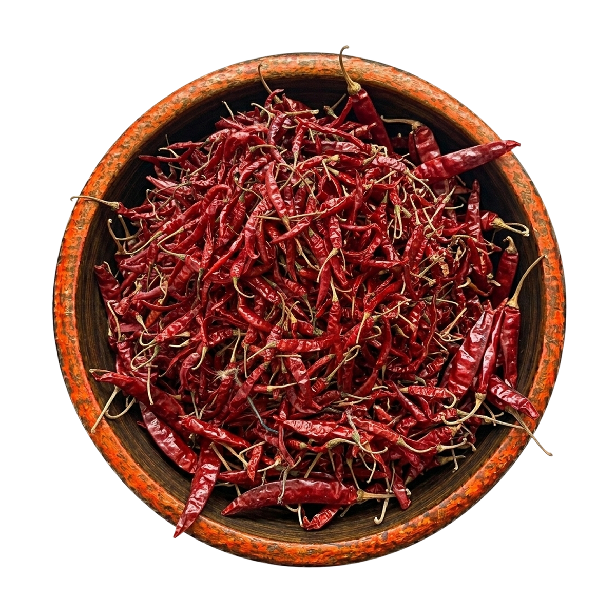 LAVANGI MIRCHI N
