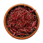 LAVANGI MIRCHI N
