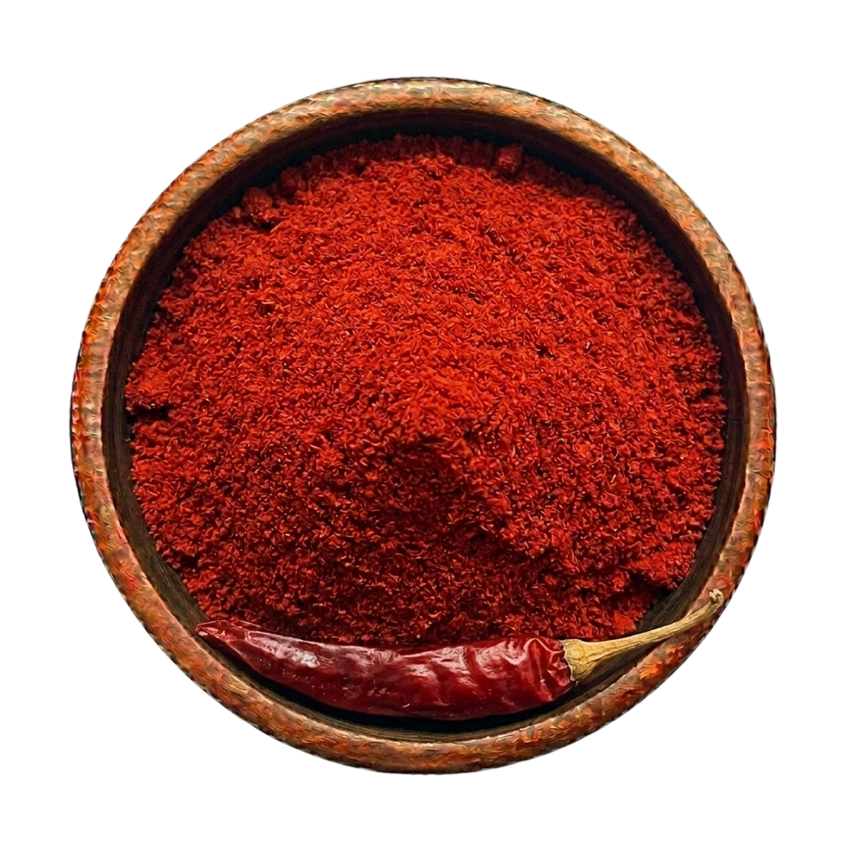 LAVANGI MIRCHI POWDER