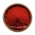 LAVANGI MIRCHI POWDER