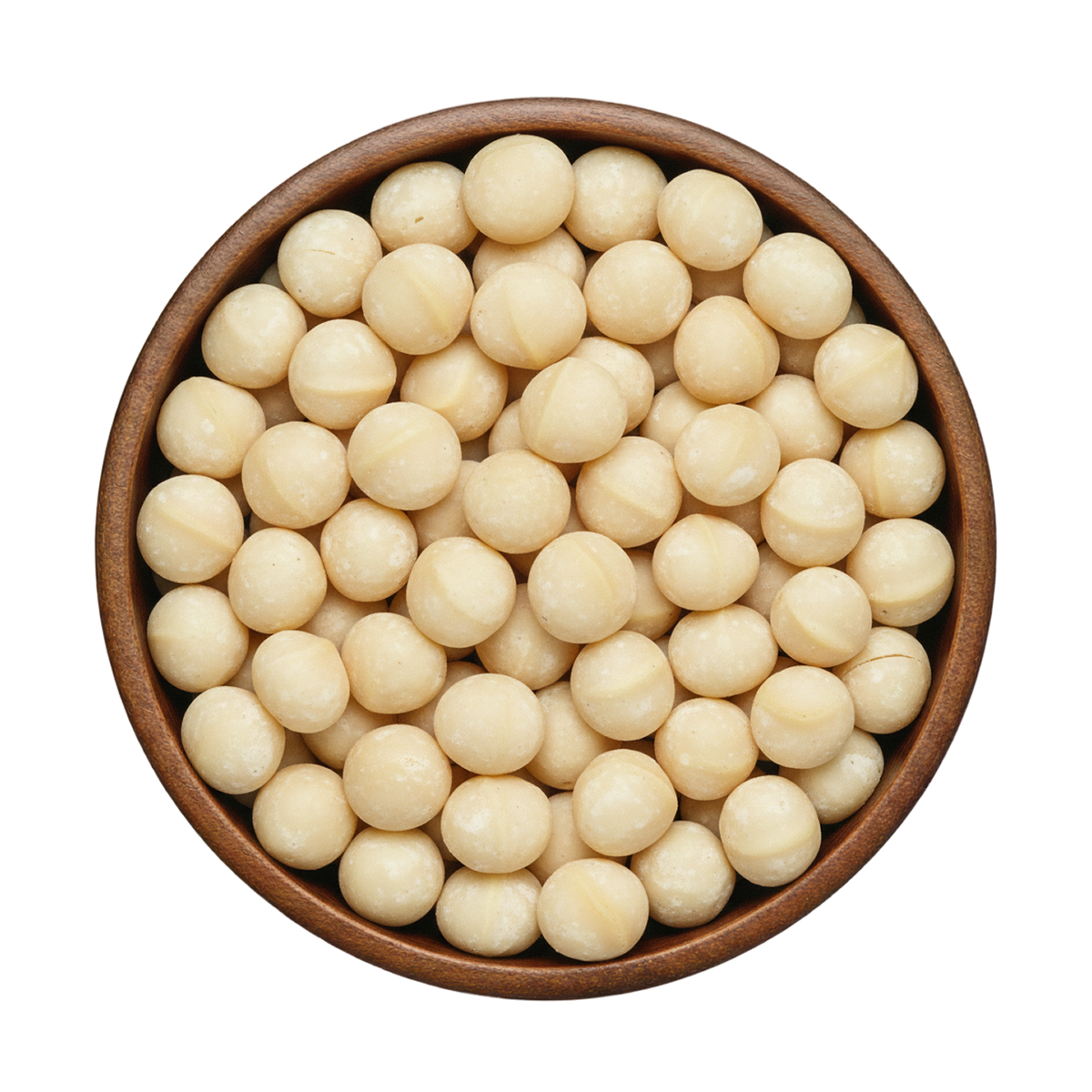 Classic Macadamia Nuts