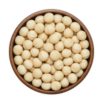 Classic Macadamia Nuts