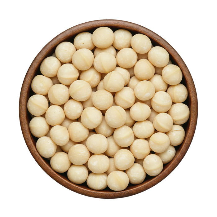 Classic Macadamia Nuts