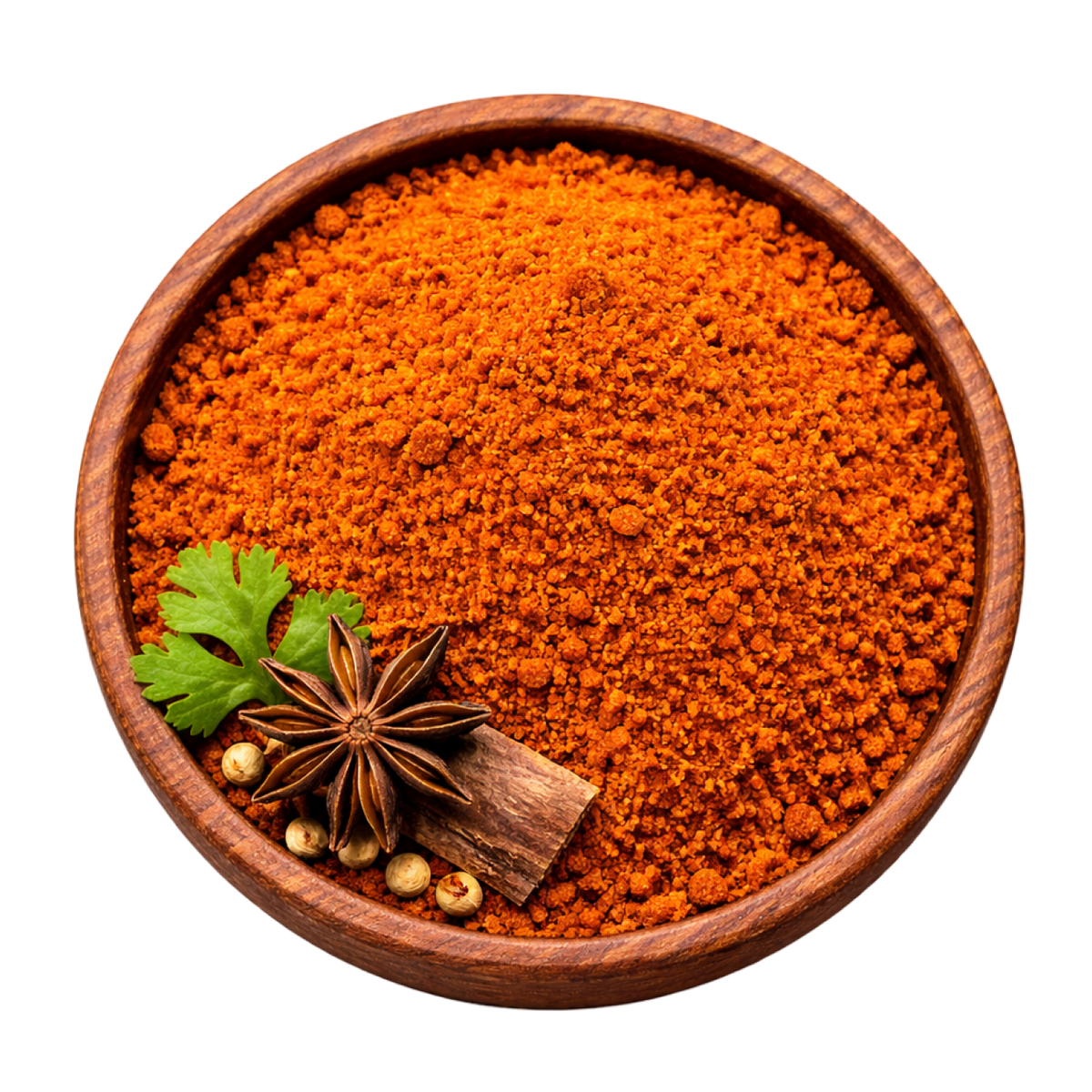 MALVANI MASALA