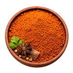 MALVANI MASALA