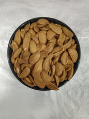 Mamra Almonds Special
