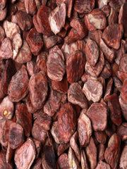 Marking Nuts (Godambi)spl