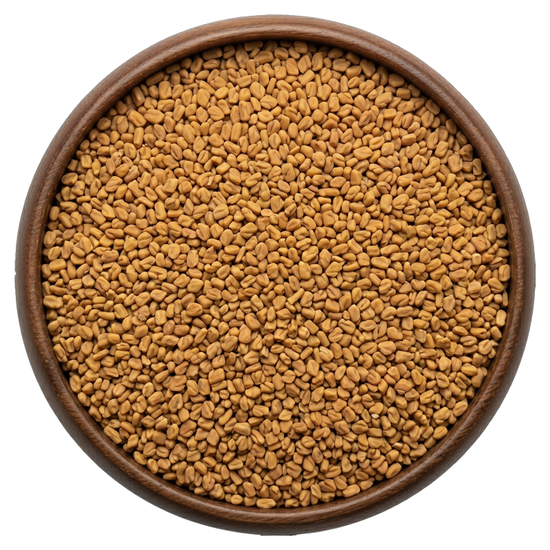 METHI
