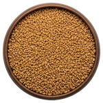 METHI