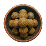 Healthy  Methi Ladoo