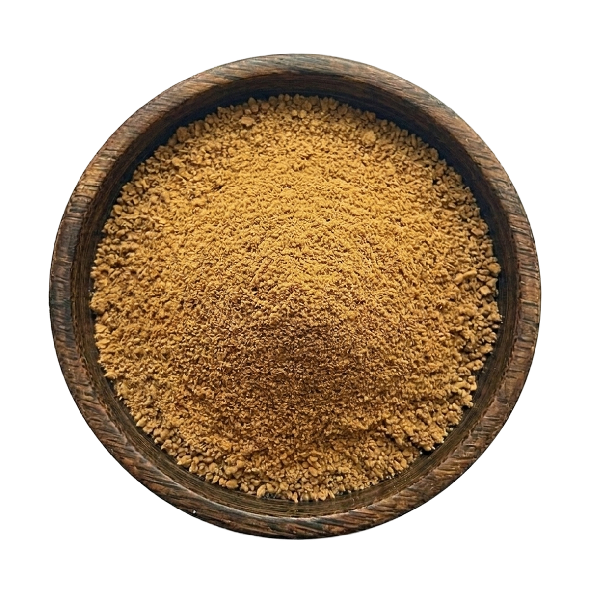 METHI POWDER