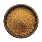 METHI POWDER