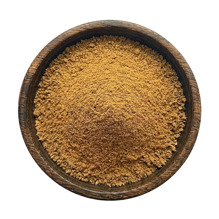 METHI POWDER