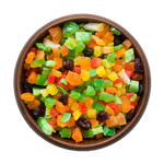 Fruit Delight Mix