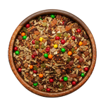 MIX MUKHWAS