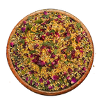 MOCKTAIL MUKHWAS