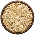Premium Muskmelon Seeds