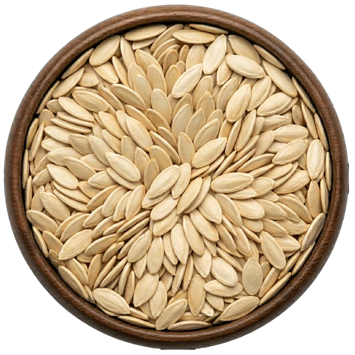 Premium Muskmelon Seeds