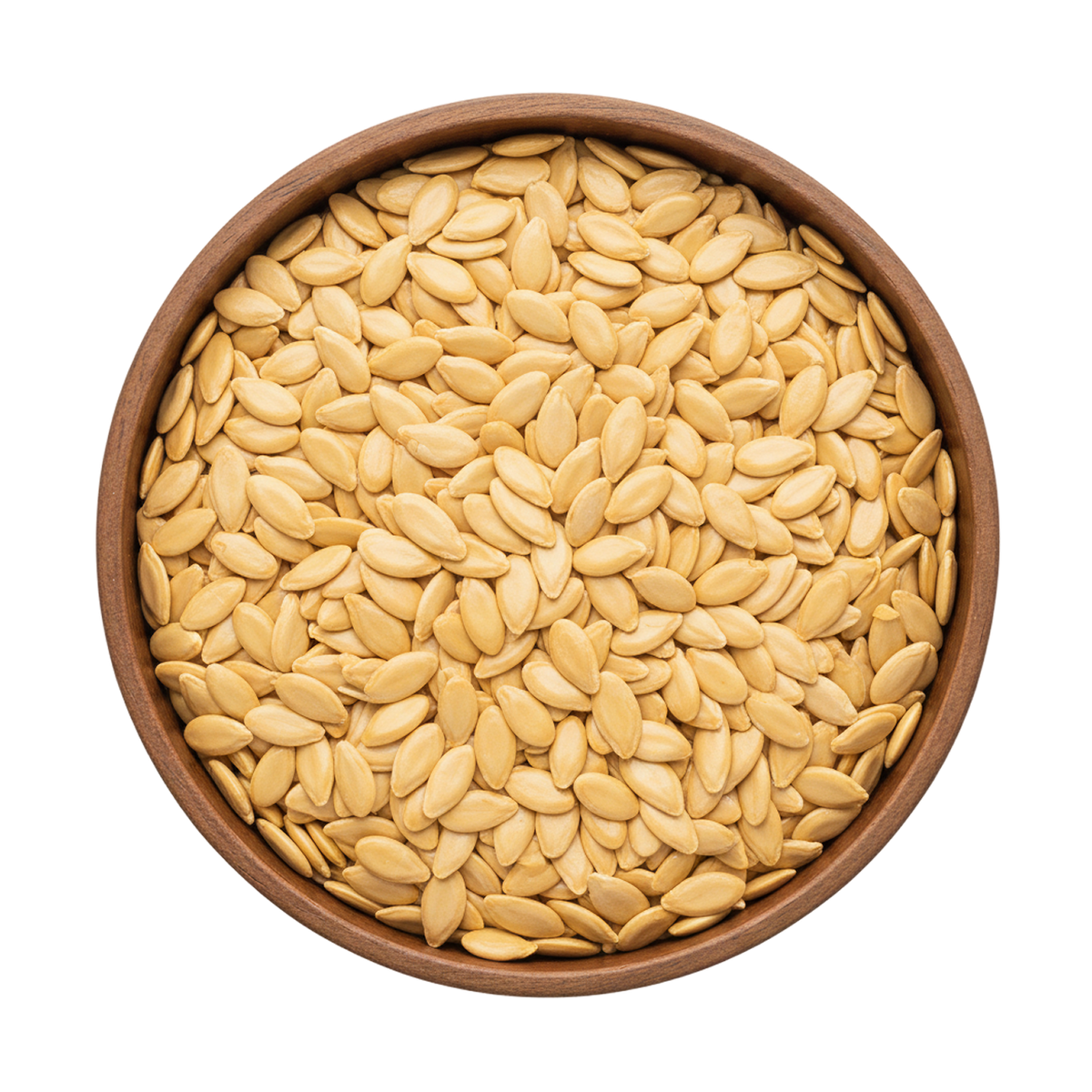 MUSKMELON SEEDS