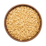 MUSKMELON SEEDS