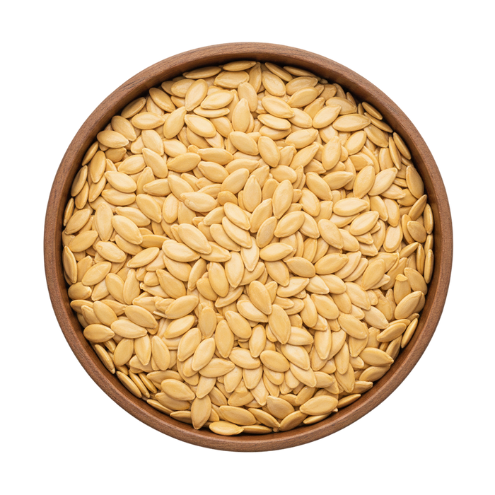MUSKMELON SEEDS