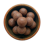 Ragi Delight Ladoo