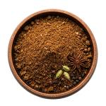 NASHIK MASALA