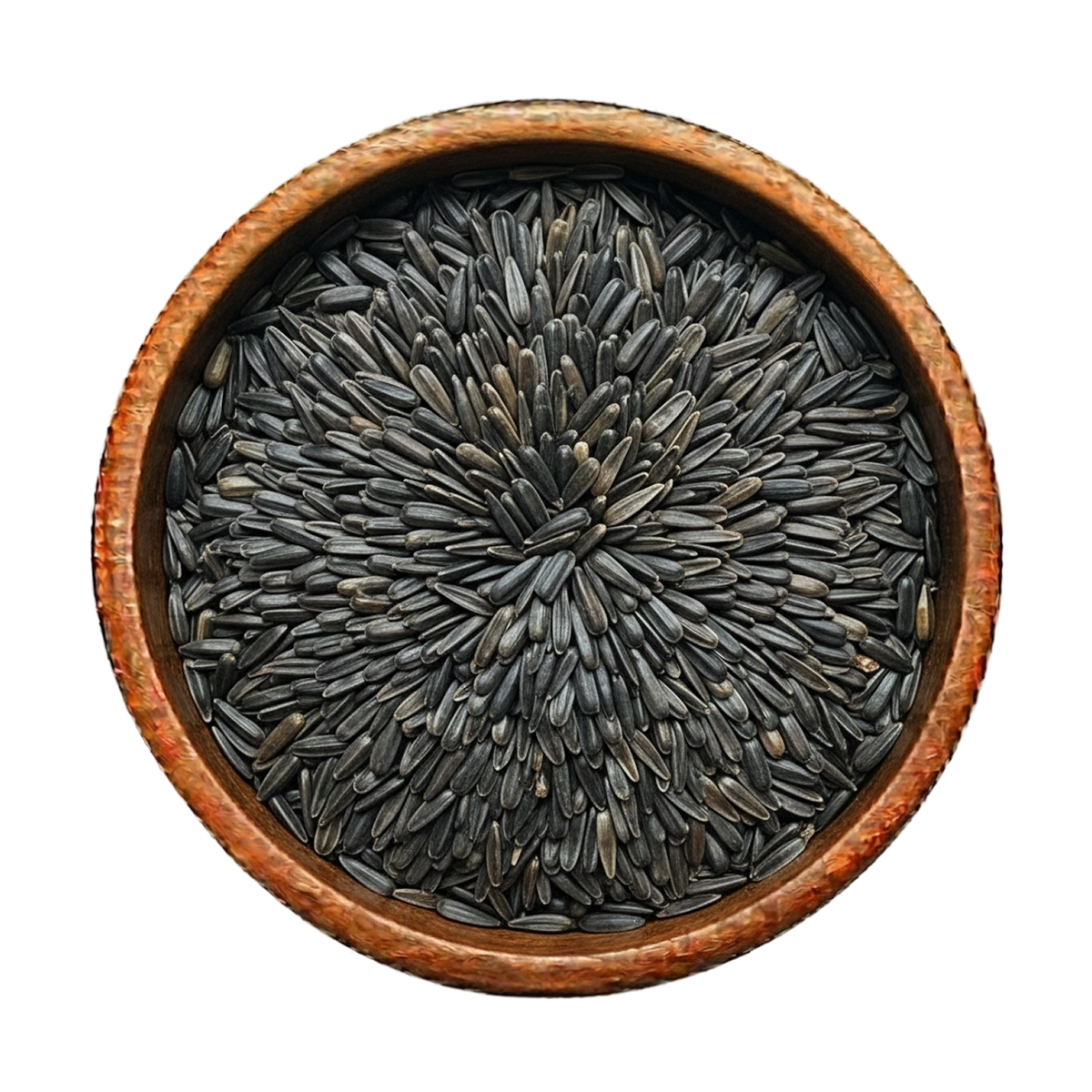 NIGER SEEDS