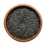 NIGER SEEDS