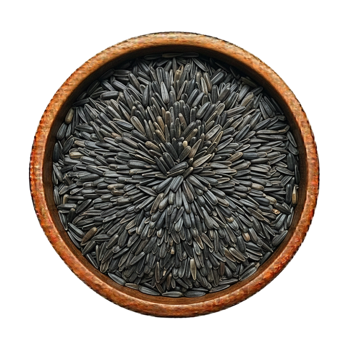 NIGER SEEDS
