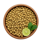 NIMBU AND PUDINA SOYA NUTS