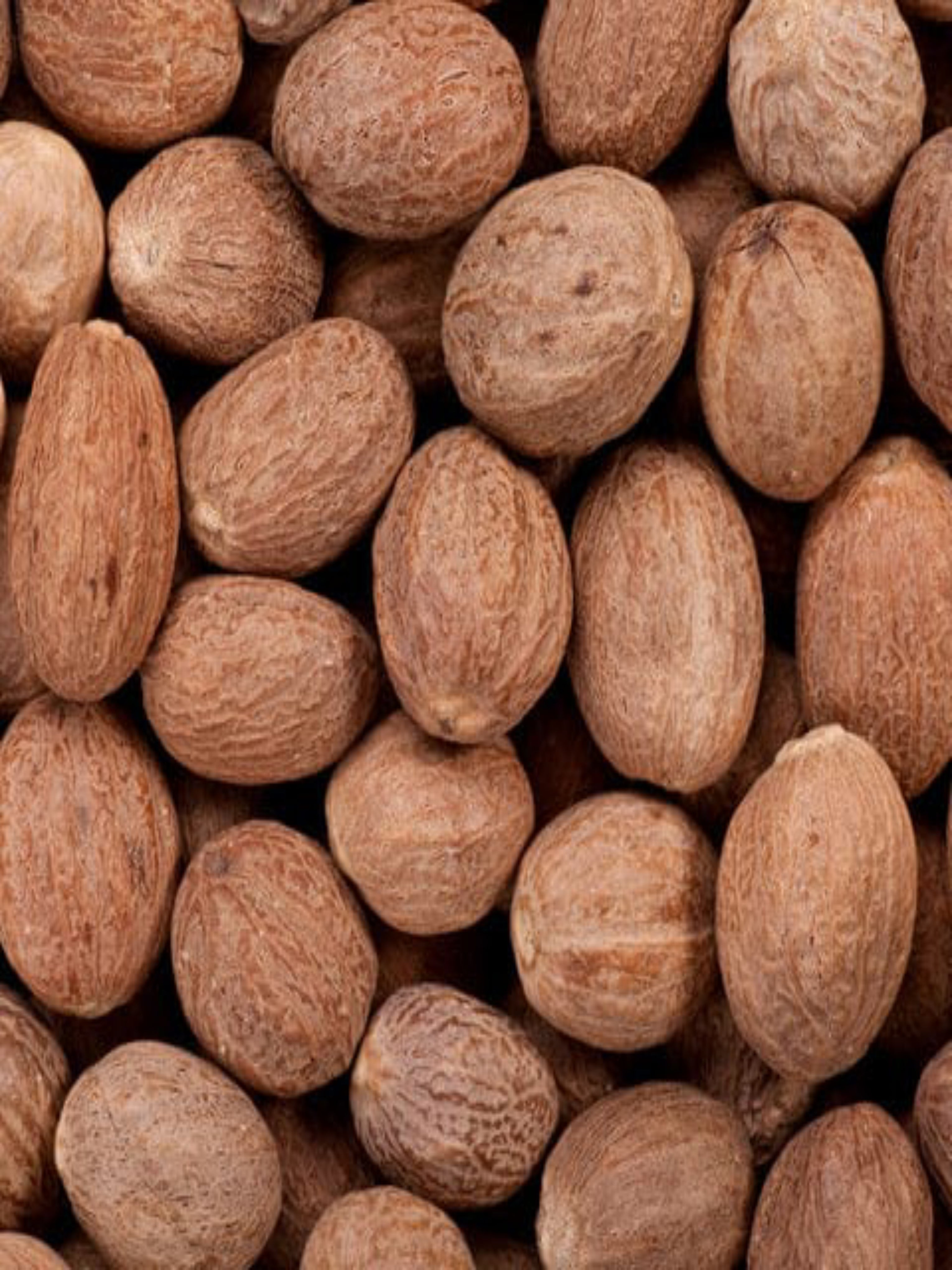 Nutmeg Special(jaiphal)