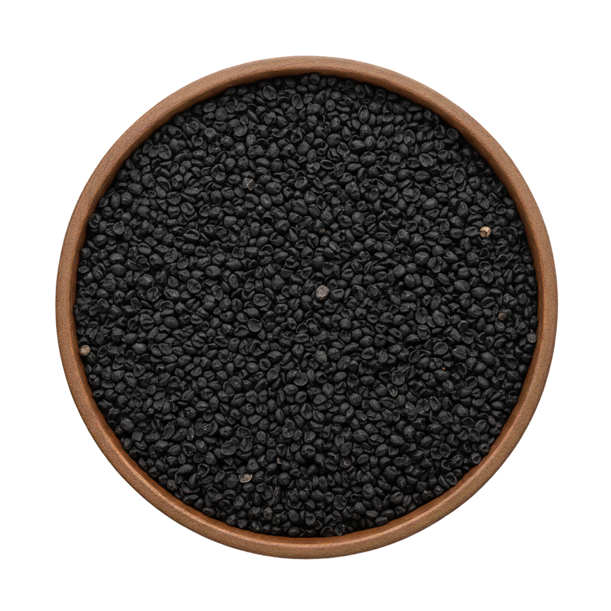 ONION SEEDS