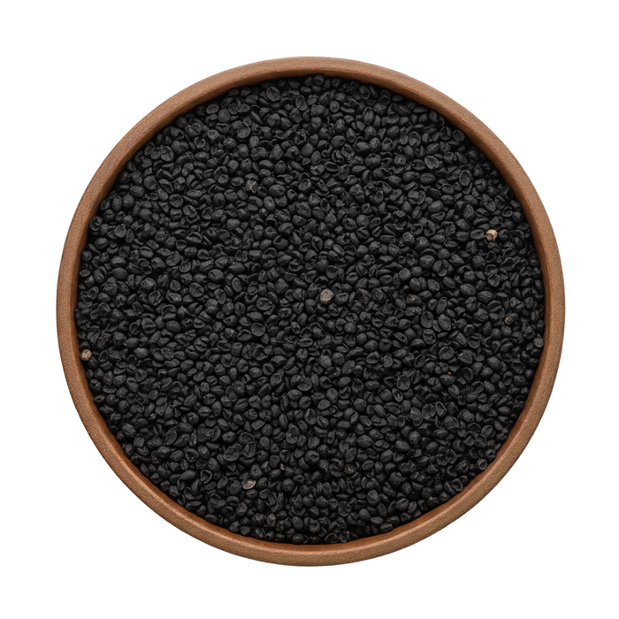 ONION SEEDS