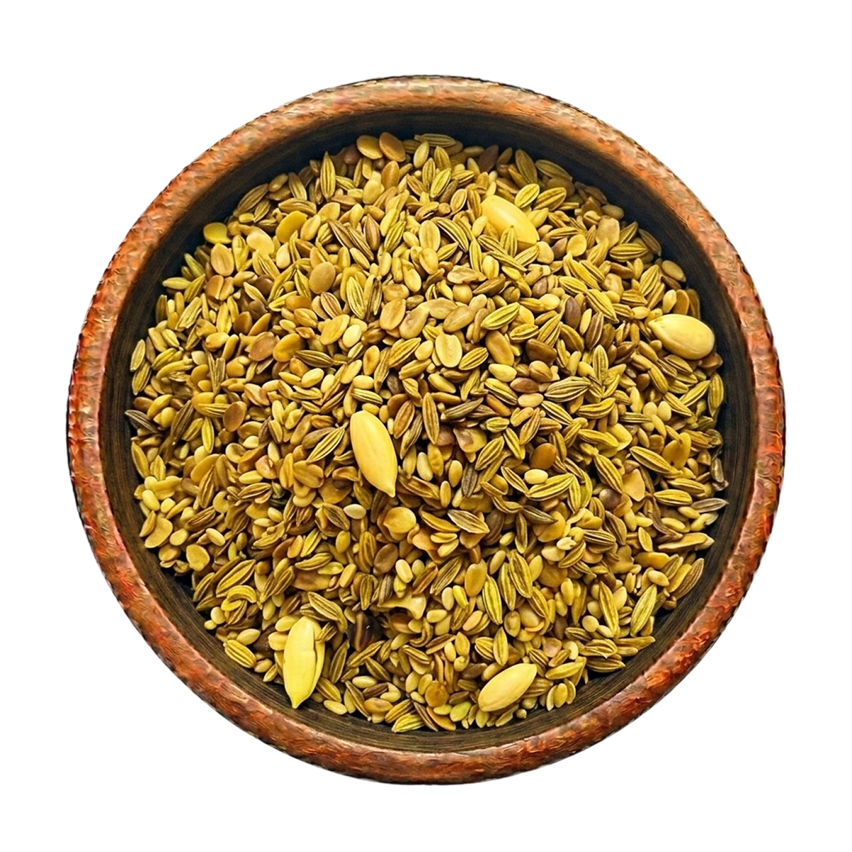 OVATIL MUKHWAS
