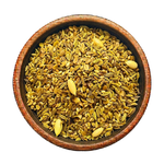OVATIL MUKHWAS
