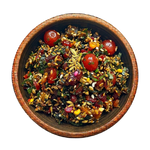 PAAN MUKHWAS