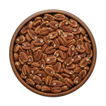 Delux Pecan Nuts