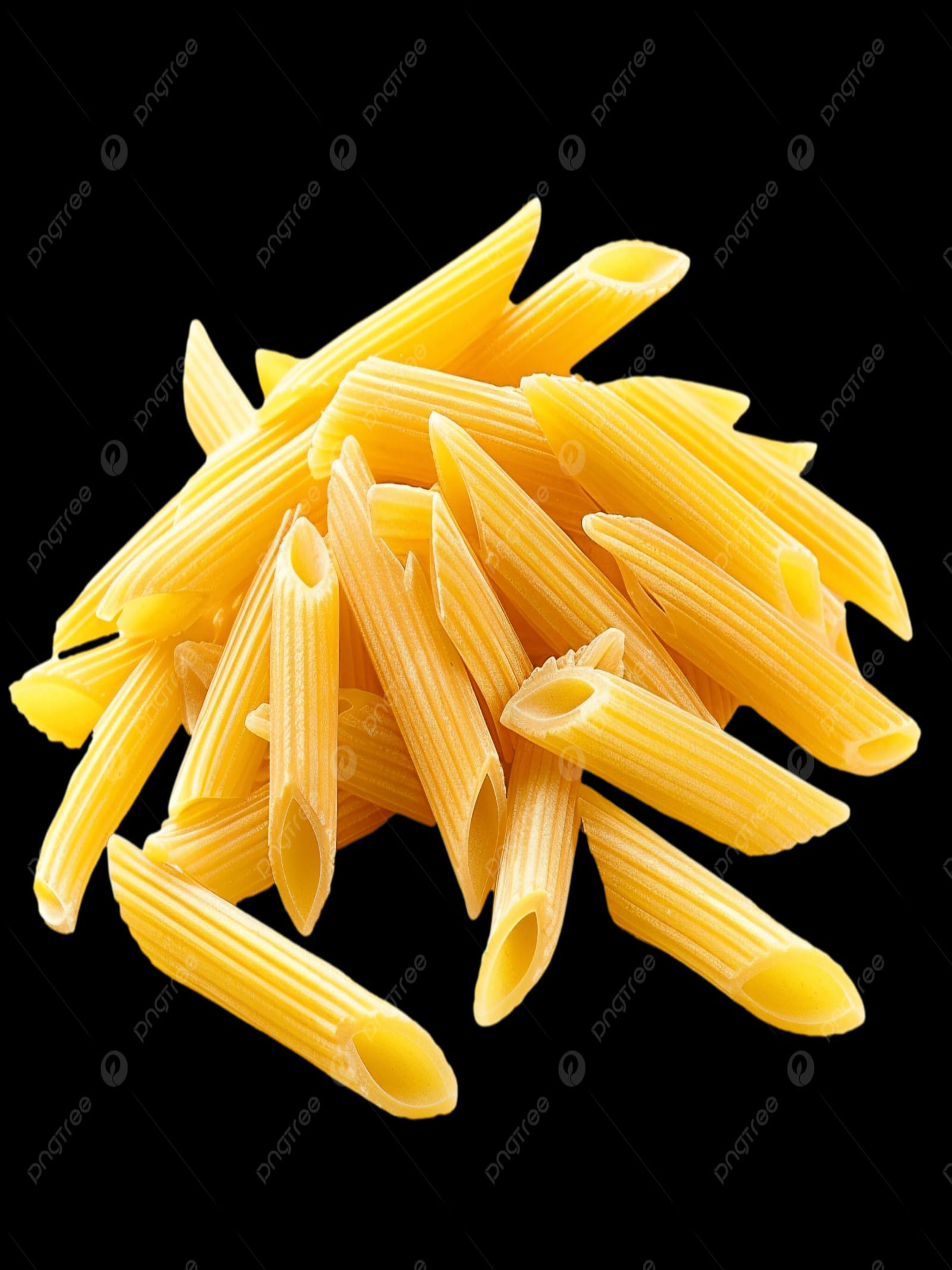 Pene Pasta