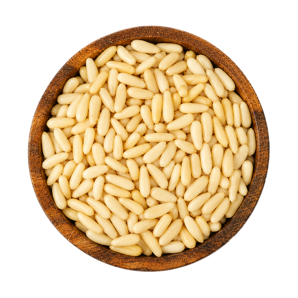 Royal Pine Nuts